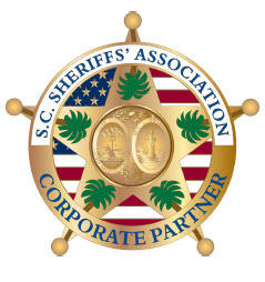 SCSA Corporate Partner logo
