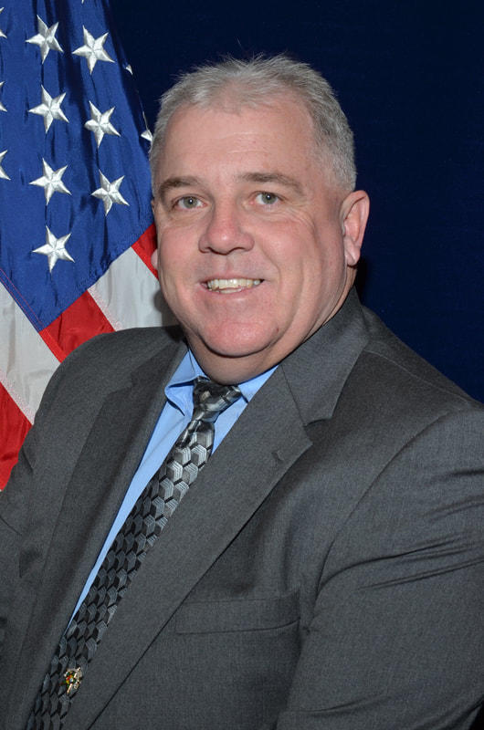 President Sheriff Steve Mueller.jpg