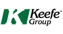 Keefe group