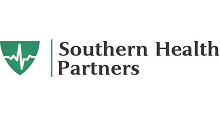 Southern Health Partners.png