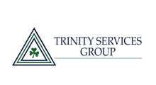 Trinity.png