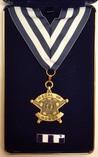 Medal of Honor