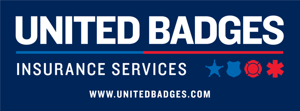 United Badges2.png