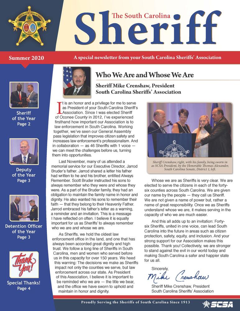 2020 SCSA Summer Newsletter webversion_Page_1.jpg