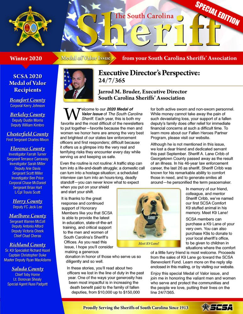 SC_SHA_SCSA WinterNewsletter_2020_Newsletter only_Page_1.jpg