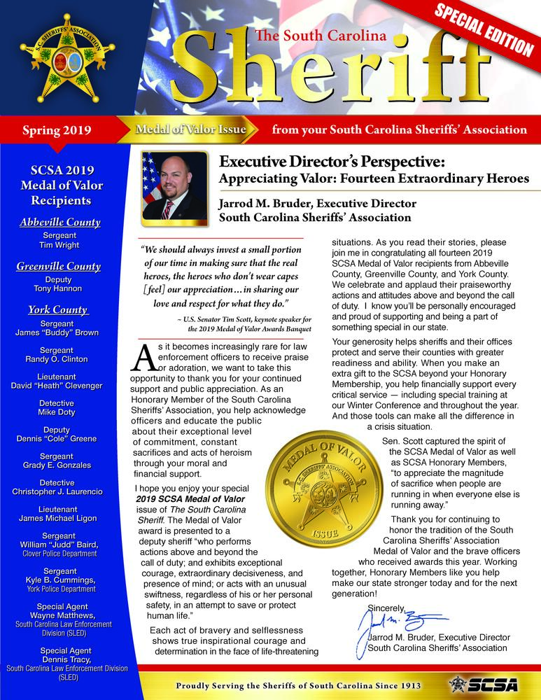 SHA_SCSA2019SpringNewsletter_Newsletter_Singles (3)_Page_1.jpg
