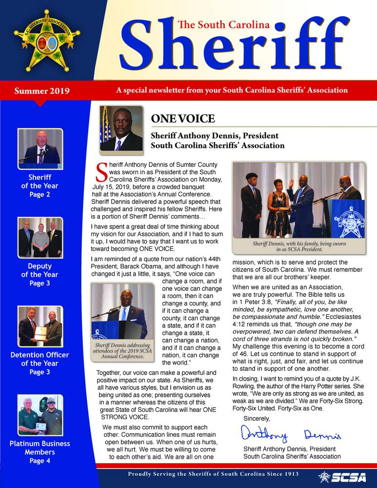 SHA_SCSA 2019 Summer Newsletter_Newsletter- pdf for website_Page_1.jpg
