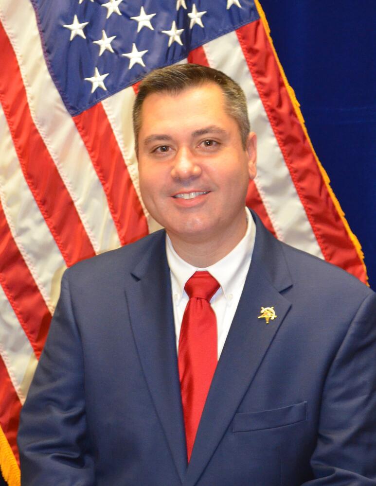 Saluda Co Sheriff Price