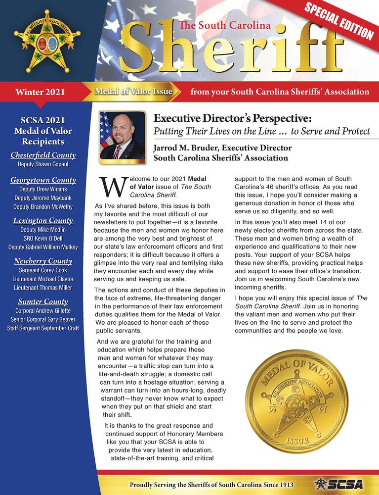 SHA_SCSA 2021 Winter Newsletter FP_Page_1.jpg