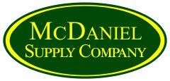 McDaniel.jpg