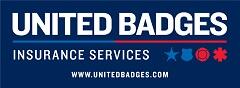 United Badgesedit.jpg