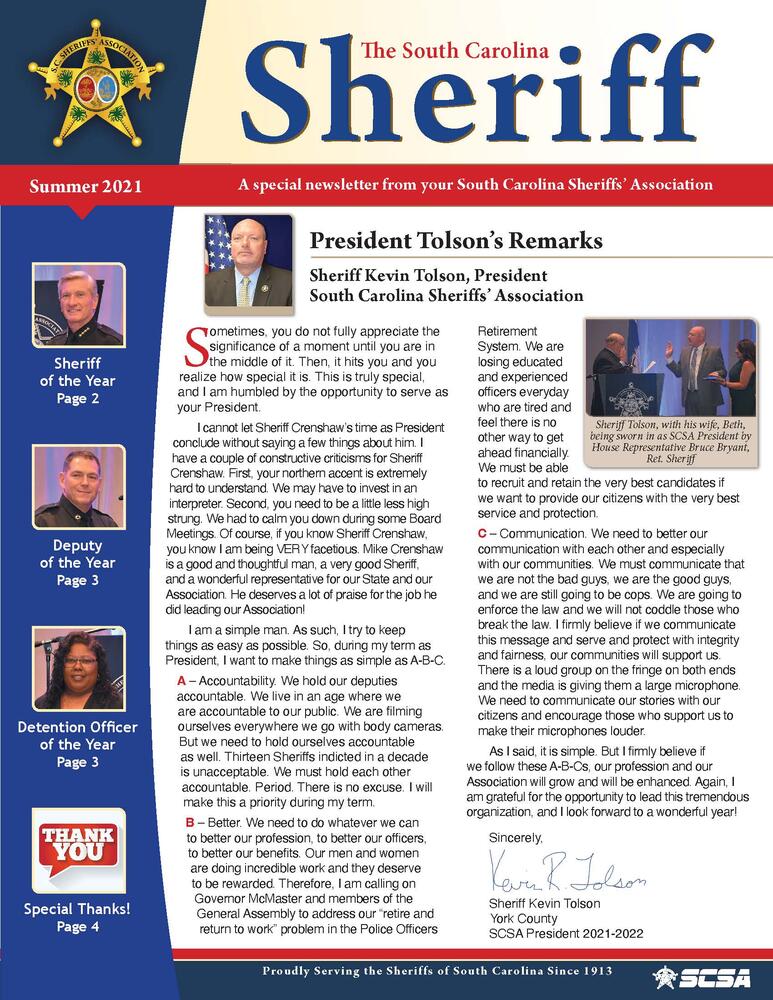 summer 2021 newsletter cover.jpg