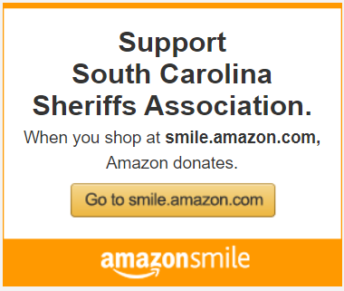 AmazonSmile image.PNG