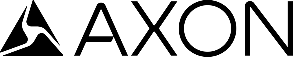 axon png image.png