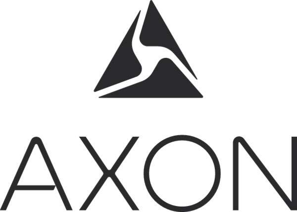 Axon.jpg