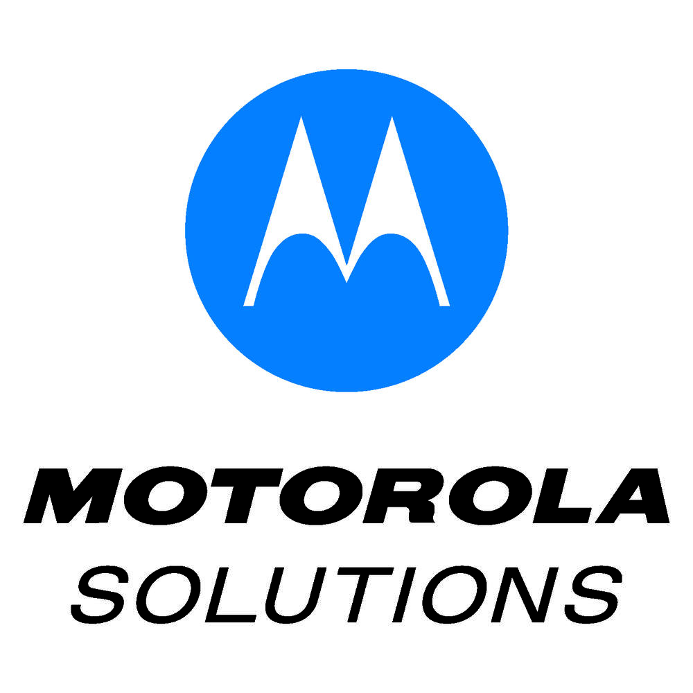 Motorola.jpg