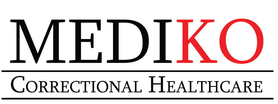 Mediko.png