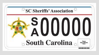 license plate.JPG