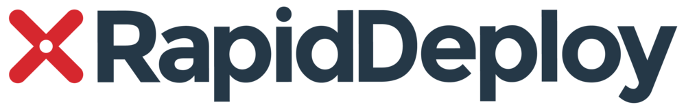 RapidDeploy logo MAIN (002).png
