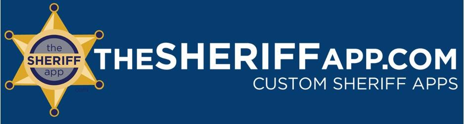 The Sheriffapp.jpg