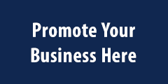 South Carolina Sheriffs’ Association Banner Ad 3