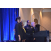 dsc0003orig.jpg 2019 Medal Of Valor Awards Banquet