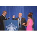 muellerswearingin2orig.jpg Mueller Swearing In Ceremony