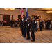 colorguard75.JPG