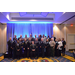 2020 SCSA WINTER CONFERENCE - MEDAL OF VALOR AWARDS BANQUET