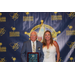 Sheriff Duane Lewis, Berkely County Sheriff