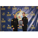 Deputy of the Year Master Deputy Brian Hodge, Richland County Sheriff's Department