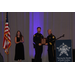 Deputy of the Year Master Deputy Brian Hodge, Richland County Sheriff's Department