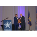 Detention Office of the Year. Lieutenant Dickert Lominick, Newberry County Sheriff's Office