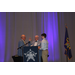 Sheriff Steve Mueller, Cherokee County Sheriff's Office