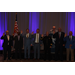 2025-2026 SCSA Board