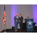 Sheriff Duane Lewis, Berkely County Sheriff