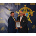 Detention Office of the Year. Lieutenant Dickert Lominick, Newberry County Sheriff's Office