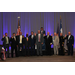 2026-2027 SCSA Board of Directors